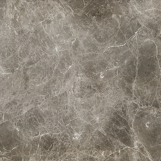 Klinker Fioranese Marmorea2 Jolie Grå 60x60 cm Blank